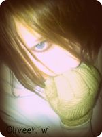 OliverJxX