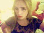 blaack_lace
