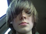 emo_kim
