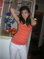 Issabellew