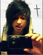 razorCut_mange
