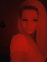 cezzii