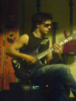 GaaraShukaku