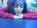 xxpowergirlx