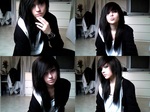 awesomehh