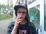 skarp