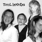 total_impotens