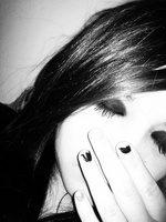 thesilence