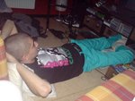JuanBiafra