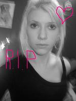 loveme