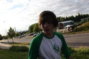 ludeke