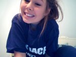 fruuiidaae