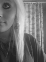 mathildahjertaa