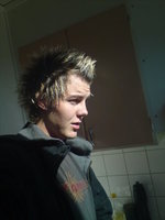 Jimmyy89