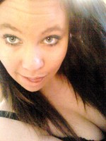 Theresehanssoon