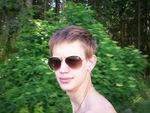 timmy_92