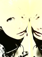 YouMakeItReal