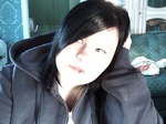 fack_you