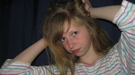 emmis