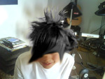 xXxAnGeLD3M0NxXx