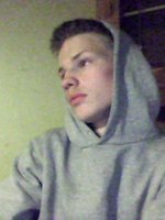 emoraver