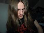 Kreator