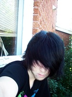 Alex_Evans