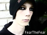 FearTheFear