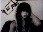 EmoLizzie
