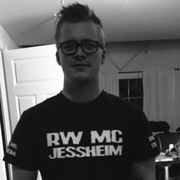 Mrlars
