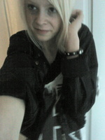 klicker