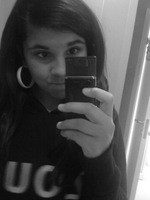 Olaivia