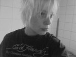 svartfreak