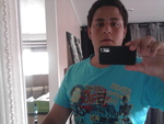 joooolleeee