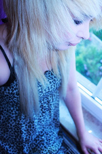 Diamond__