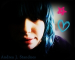 Avenged7x