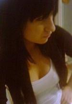 Becciz