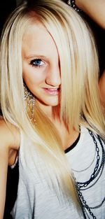 MajaBlomqvist