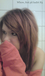 LexLeena