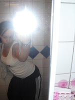 sweetlady17