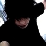 axel_sosse