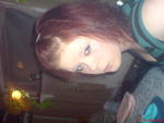 jessilindstrom