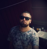 McGee