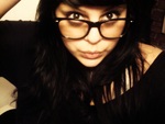 Little__DeviL