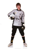 xganger2