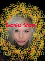 Marialover1