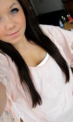 Natacha_kattig