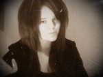 HeidiVengeance