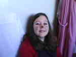 MusicKid95