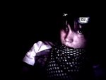 qtox92